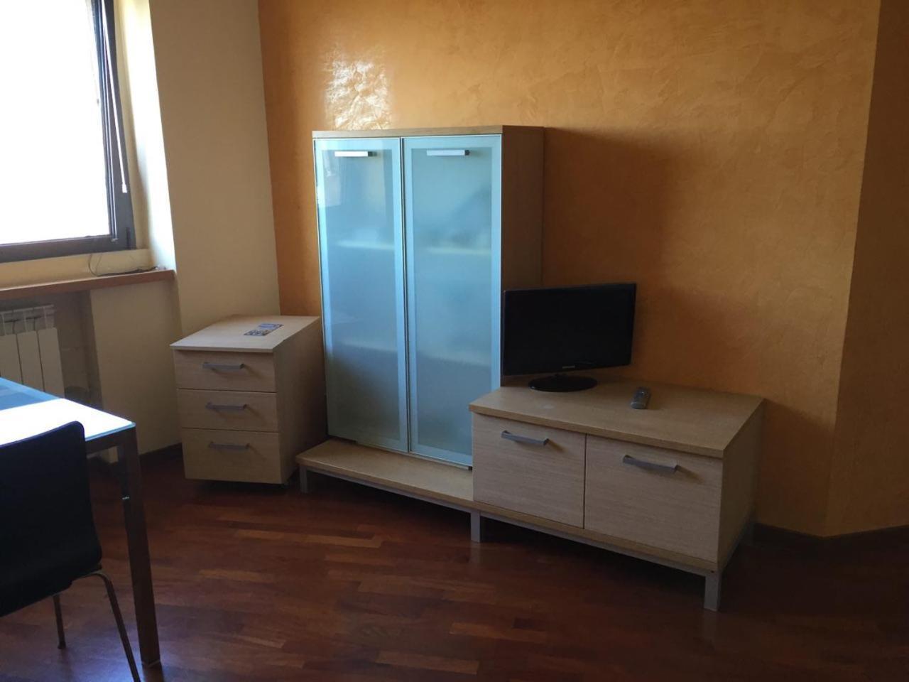 Le Tre Stazioni Hotel 2*